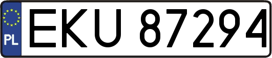 EKU87294
