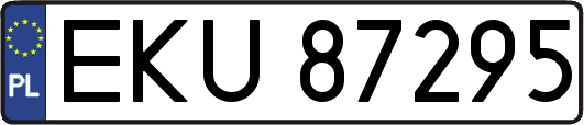 EKU87295