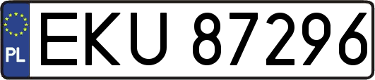 EKU87296