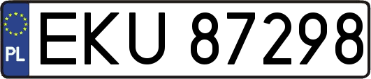 EKU87298
