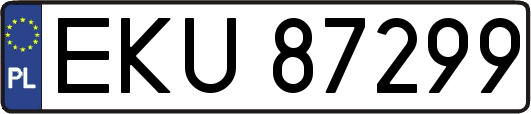 EKU87299