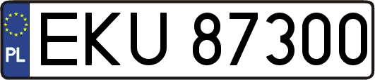 EKU87300