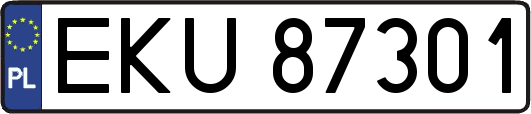 EKU87301