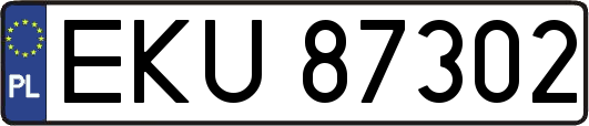 EKU87302