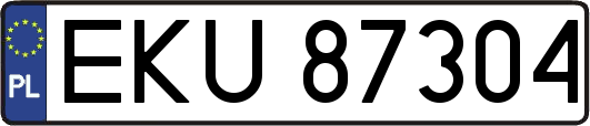 EKU87304