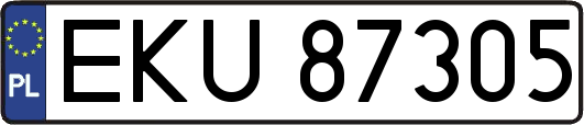 EKU87305