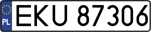 EKU87306