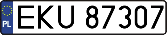 EKU87307