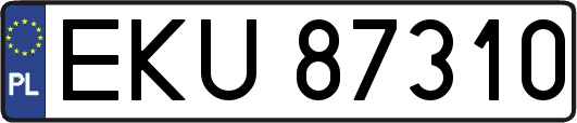 EKU87310