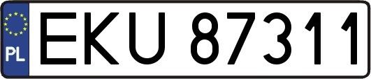 EKU87311