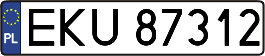 EKU87312