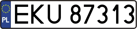 EKU87313