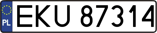 EKU87314