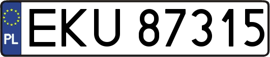 EKU87315