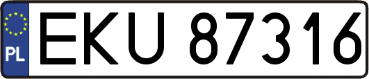EKU87316