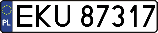 EKU87317