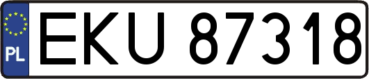 EKU87318