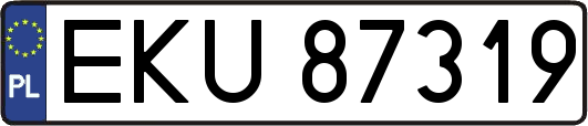 EKU87319
