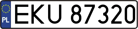 EKU87320