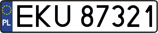 EKU87321
