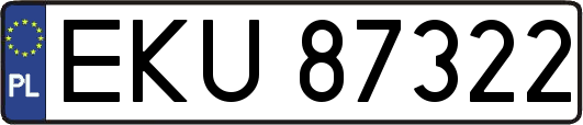 EKU87322
