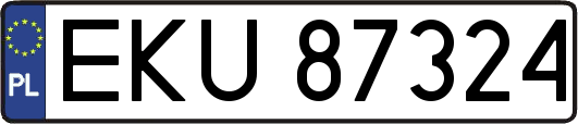 EKU87324