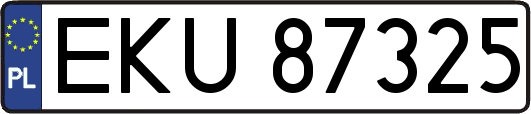 EKU87325