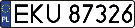 EKU87326