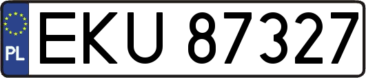 EKU87327