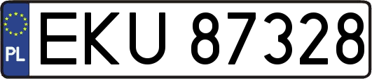 EKU87328