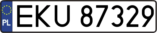 EKU87329