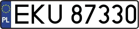 EKU87330