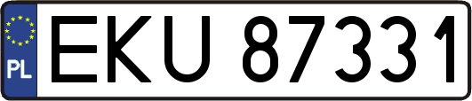 EKU87331