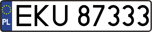 EKU87333