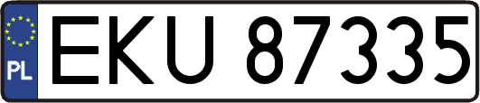 EKU87335