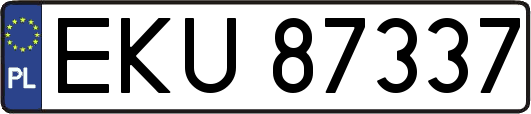 EKU87337