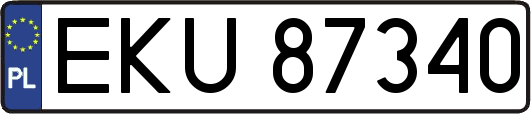 EKU87340