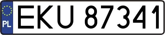 EKU87341