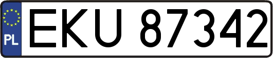 EKU87342