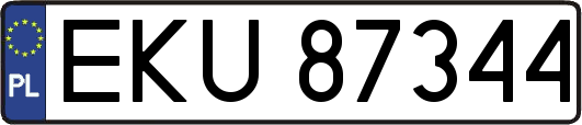 EKU87344