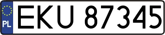 EKU87345