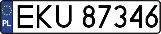 EKU87346
