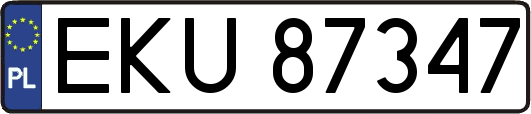 EKU87347