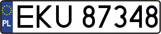 EKU87348