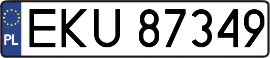 EKU87349