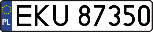 EKU87350