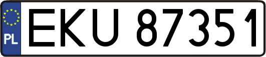 EKU87351