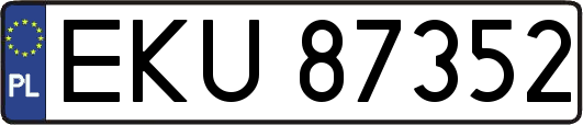 EKU87352