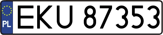 EKU87353