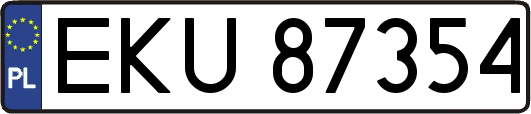 EKU87354